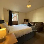 The Bh Suites