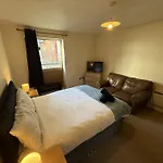 The Bh Suites