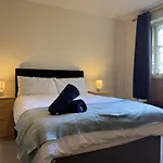 The Bh Suites