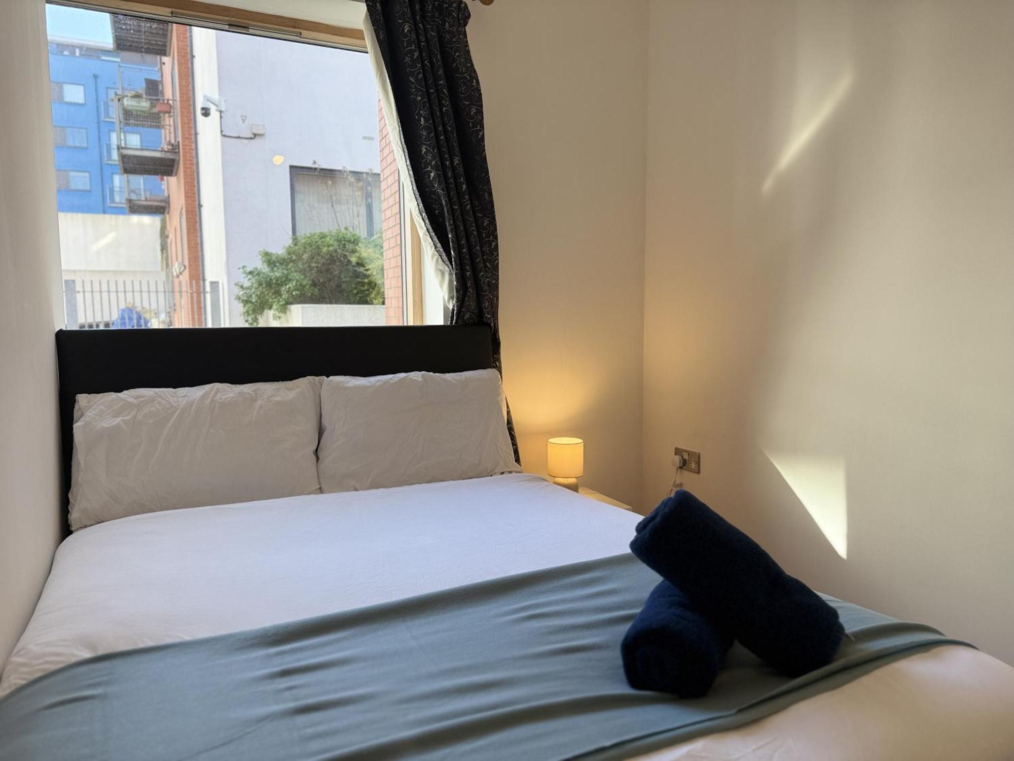Homestay The Bh